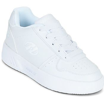 Heelys Zapatillas con ruedas Kama para niño
