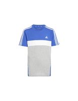 camiseta adidas 3s tib infantil