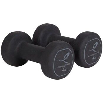 Energetics Complemento deporte 106225 para hombre