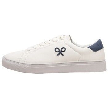 Silbon Zapatillas 133262 para hombre