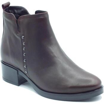 Melluso Boots K91851D para mujer