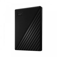 wd my passport 1tb 25 usb 32 negro