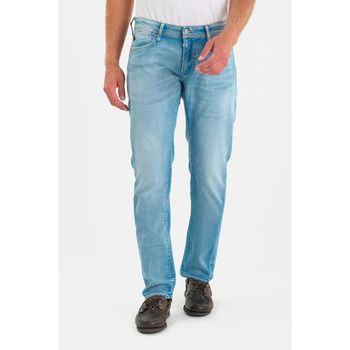 Le Temps des Cerises Jeans Jeans slim BLUE JOGG 700/11, largo 34 para hombre