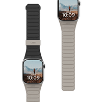 apple watch 49454442 pathfind blk