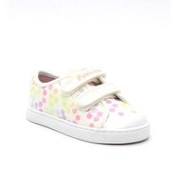 pablosky deportivas moda 980600 para nina