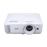 proyector acer p1358i wxga 5000 lumenes 300 lampara dlp gaming wi-fi
