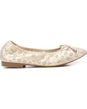 de REFRESH 172801 ORO