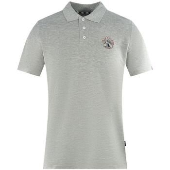 Aquascutum Polo London para mujer
