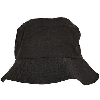Yupoong Sombrero RW8632 para hombre