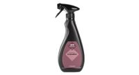 desengrasante de cadenas ceramicspeed 500ml