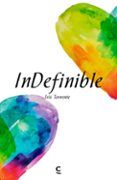 indefinible