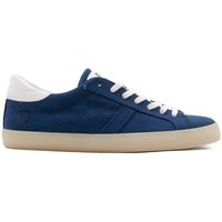 date deportivas moda date hl-fr-bb hill low fruit blueberry para hombre