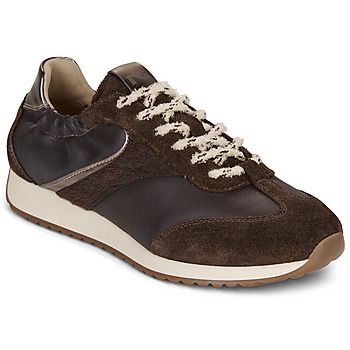 NeroGiardini Zapatillas I617325D para mujer