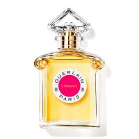 guerlain eau de toilette perfumes mujer
