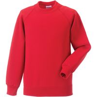 jerzees schoolgear jersey 7620b para nina