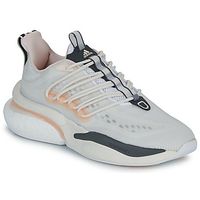 adidas zapatillas alphaboost v1 para mujer