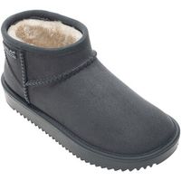 regatta botines risley para nino