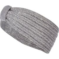 mckinley gorro margit para hombre