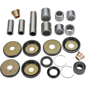Kit de servicio basculante trasero All Balls 27-1046