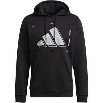 adidas Jersey GU3629 para hombre