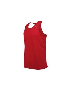 Camiseta de Running Joluvi Ultra Tir M