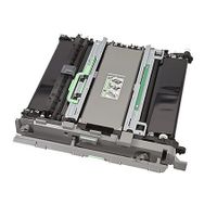 ricoh 408037 original transfer unit