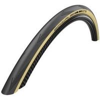 schwalbe cubierta 700x28 one raceguard tless classic