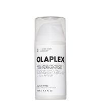 olaplex no5leave-in conditioner 100ml