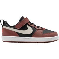nike zapatillas deporte court borough para nino