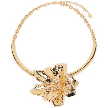 Marella Collar MLASFERE para mujer