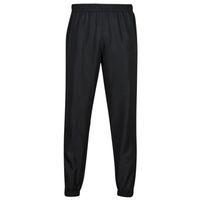 kappa pantalon chandal krismano para hombre