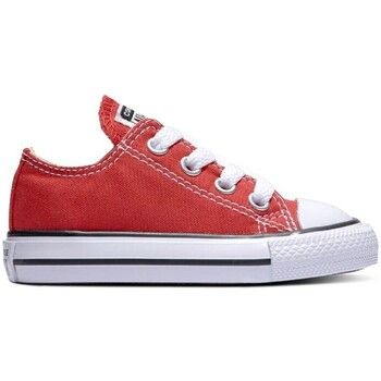 Converse Zapatillas - para niño