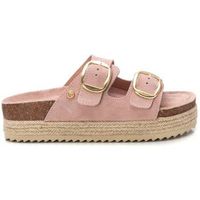 xti sandalias 14363504 para mujer