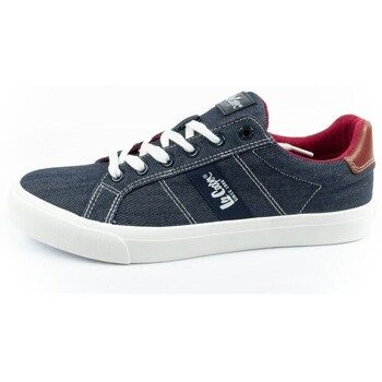 Lee Cooper Zapatos Bajos LCW25023253M para hombre