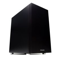 pccom work intel core i5-12400  32gb  2tb ssd  windows 11 home