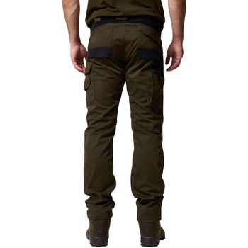 Jack Pyke Pantalón cargo Technical para hombre