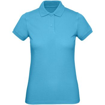 B&c Camisa Inspire para mujer