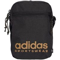 adidas bandolera je6706 para mujer