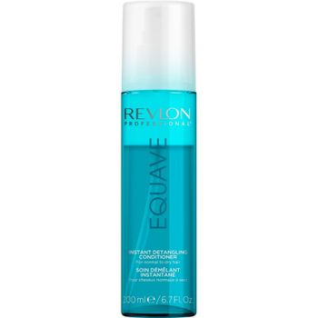 Equave instant detangling conditioner 200 ml
