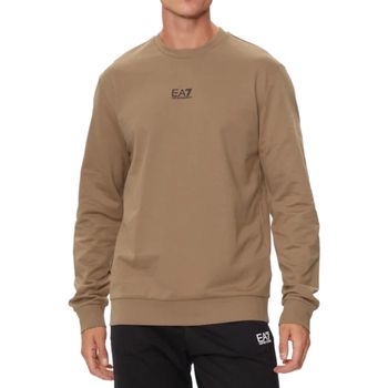 Emporio Armani EA7 Jersey 8NPM30-PJVRZ para hombre