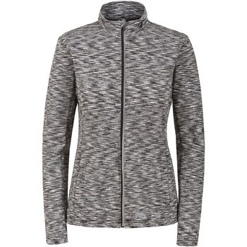 Trespass Polar Indira para mujer