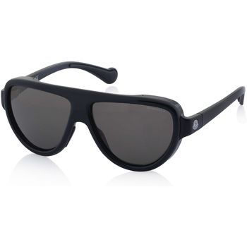 Moncler Gafas de sol - para hombre