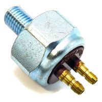 interruptor de parada honda cb four delantero