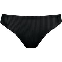 lisca banador braga de banador florida cheek para mujer