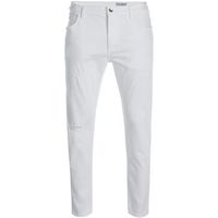 dg pantalon pitillo - para hombre