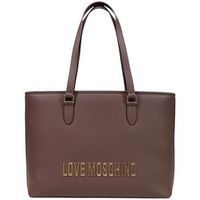 love moschino bolsa jc4190pp para mujer