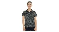 camiseta dharco mujer tech party cypress