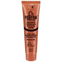 dr pawpaw rich mocha balm 25ml