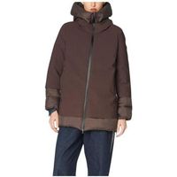 canadian classics parka cng224111wbkcof para mujer