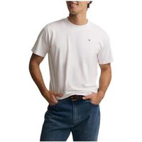 silbon camiseta ss261020401056 para hombre